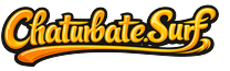 Chaturbate.Surf